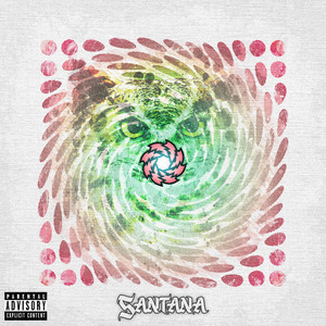 LOST MEDIA by pancake, Hope
