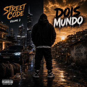 Cansei by Street Code