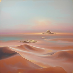 Future Work by Circuit Lovers