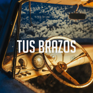 Tus Brazos by Jeyzen