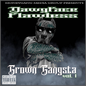 専用出品　NEW BREED OF GANGSTAZ - NBG New Breed Of Gangstaz (NBG) (Infinity Records) in Richmond | Rap