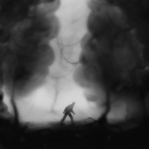 без тебя by Alex Ricellow
