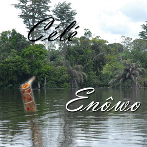 Cele - Ntigo ni ntigo