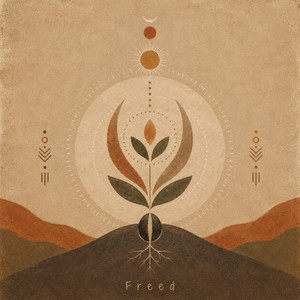 Somaï by Be Free..d