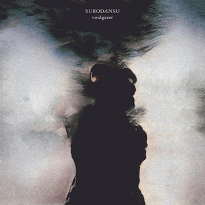 Surodansu - Voidgazer