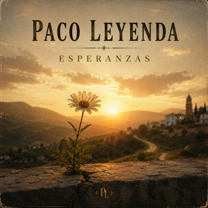 el paso by Paco Leyenda