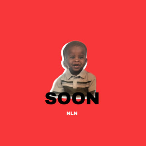 Soon