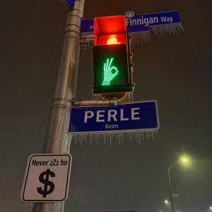 PERLE by 6zon