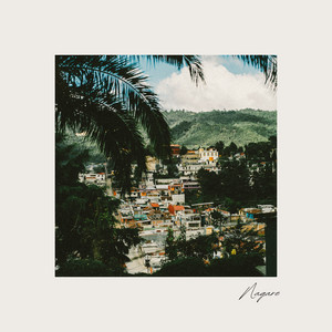 Nagare by Orion's Passage