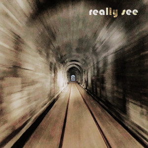 Really See by Townee