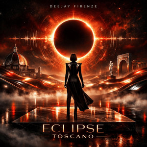 Soft Bass Horizon by Deejay Firenze