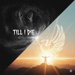 Till i die by Summit of the Pacific
