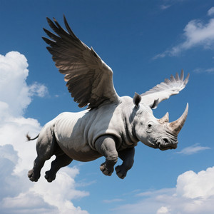 Rowena KARANGAMPEL - hou woo