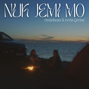 Nuk jemi mo (feat. Ervin Qerimi)