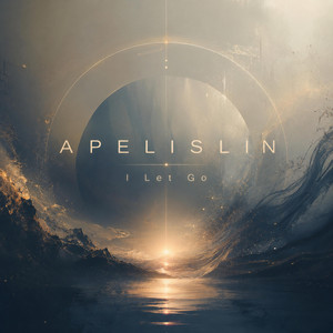 I Let Go by Apelislin