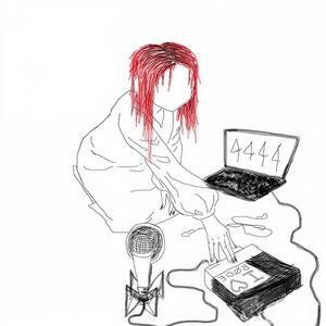 Tr4ck_44