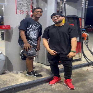 La Mancha - Intocable