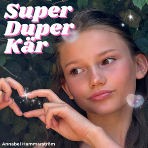 Super Duper Kär