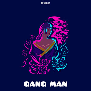 Gang Man