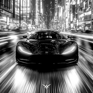 HYPERDRIVE - Slowed by Raveesh Nilaweera, Ryx4r