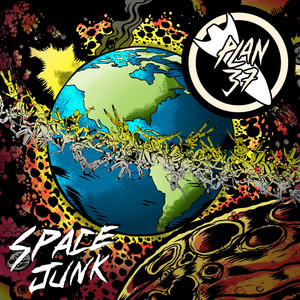So Say We All by Plan 37