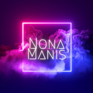 Zinu Arashi - Nona Manis