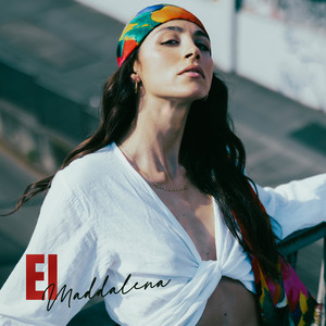 EI MADDALENA