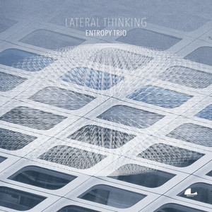 Social Butterfly by Entropy Trio