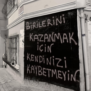 Outro 2 x Ölmedim Ben by PEHLVNX