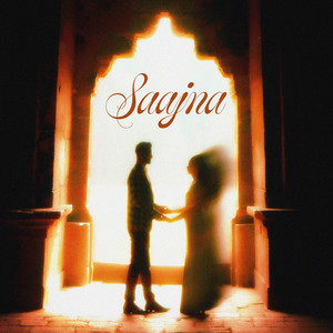 Saajna by ABHInav PRATIHAR, Spicy