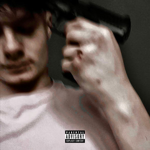 Myself by Luh Trey Trey