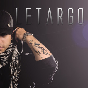 Sonny The conkeror - Entra en mi corazón