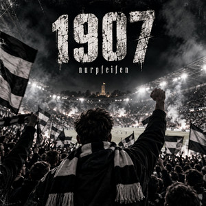 1907 by nurpfeifen