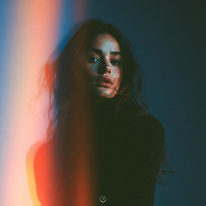 Better Off Alone by Yara Lina.