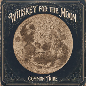 Love & Lust by Common Tribe, 501Bryze