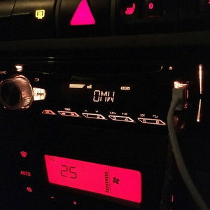 Omw by ROY
