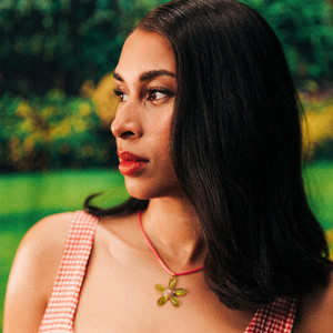 Mimmi Bangoura - 4 Miles