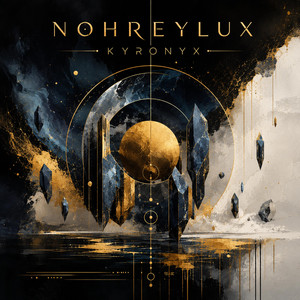 Silent Currency by NOHREYLUX