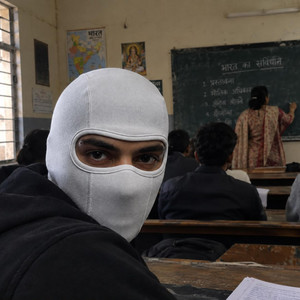 Dear Teacher by The Gabhru