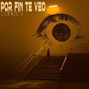 Por Fin Te Veo by Codice V