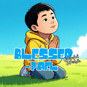 Blessed