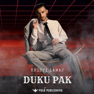 Kristi Lamaj - Duku pak