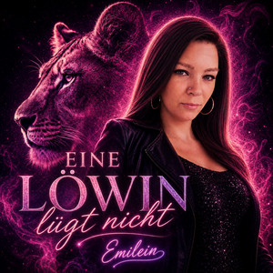 Eine Löwin Lügt Nicht by Emilein