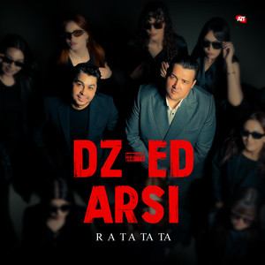 Rata ta ta by DZ-ED, ARSİ