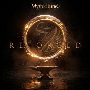 Wisdom's Price (Athena | Reforged) by MythicTune