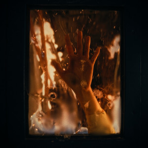 QUELLA DI PRIMA by TommyGT, neverback