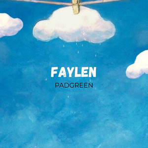 Faylen by PADGREEN