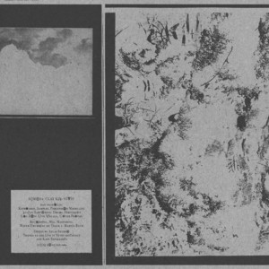 46°27'29.5"N, 6°51'03.2"E — Clay Kin