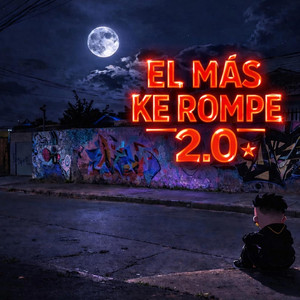 DJ AARON PRODUCTOR - intro