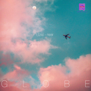 Globe - Instrumental by LIZRO